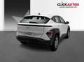 Hyundai KONA 1.0 TGDI Maxx 4x2 Blanco - thumbnail 5