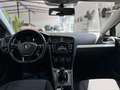 Volkswagen Golf VII 1.2 TSI Lim. Cup BMT/PDC/Euro6/Klimaaut - thumbnail 7