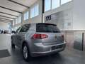 Volkswagen Golf VII 1.2 TSI Lim. Cup BMT/PDC/Euro6/Klimaaut - thumbnail 4
