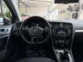 Volkswagen Golf VII 1.2 TSI Lim. Cup BMT/PDC/Euro6/Klimaaut - thumbnail 8