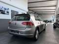 Volkswagen Golf VII 1.2 TSI Lim. Cup BMT/PDC/Euro6/Klimaaut - thumbnail 3