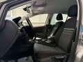 Volkswagen Golf VII 1.2 TSI Lim. Cup BMT/PDC/Euro6/Klimaaut - thumbnail 5