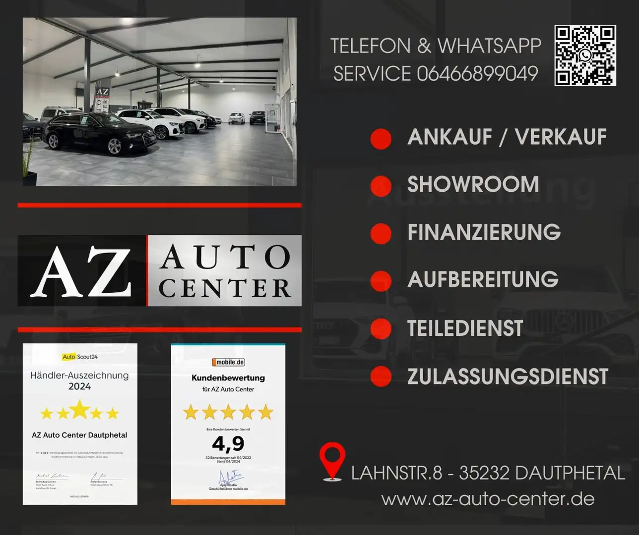 Volkswagen Golf VII 1.2 TSI Lim. Cup BMT/PDC/Euro6/Klimaaut - 2