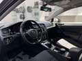 Volkswagen Golf VII 1.2 TSI Lim. Cup BMT/PDC/Euro6/Klimaaut - thumbnail 6