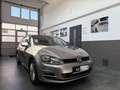 Volkswagen Golf VII 1.2 TSI Lim. Cup BMT/PDC/Euro6/Klimaaut - thumbnail 2