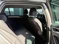 Volkswagen Golf VII 1.2 TSI Lim. Cup BMT/PDC/Euro6/Klimaaut - thumbnail 12