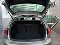 Volkswagen Golf VII 1.2 TSI Lim. Cup BMT/PDC/Euro6/Klimaaut - thumbnail 13