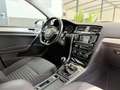 Volkswagen Golf VII 1.2 TSI Lim. Cup BMT/PDC/Euro6/Klimaaut - thumbnail 10