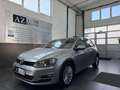 Volkswagen Golf VII 1.2 TSI Lim. Cup BMT/PDC/Euro6/Klimaaut - thumbnail 1