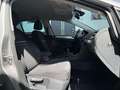 Volkswagen Golf VII 1.2 TSI Lim. Cup BMT/PDC/Euro6/Klimaaut - thumbnail 9
