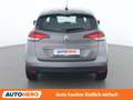 Renault Scenic 1.3 TCe Limited Grau - thumbnail 5