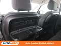 Renault Scenic 1.3 TCe Limited Grau - thumbnail 28