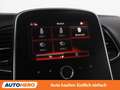 Renault Scenic 1.3 TCe Limited Grau - thumbnail 22