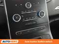 Renault Scenic 1.3 TCe Limited Grau - thumbnail 26