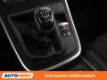 Renault Scenic 1.3 TCe Limited Grau - thumbnail 27