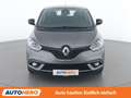 Renault Scenic 1.3 TCe Limited Grau - thumbnail 9