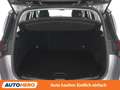 Renault Scenic 1.3 TCe Limited Grau - thumbnail 17
