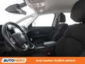 Renault Scenic 1.3 TCe Limited Grau - thumbnail 10