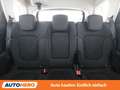 Renault Scenic 1.3 TCe Limited Grau - thumbnail 15
