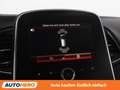 Renault Scenic 1.3 TCe Limited Grau - thumbnail 25