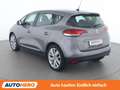 Renault Scenic 1.3 TCe Limited Grau - thumbnail 4