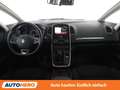 Renault Scenic 1.3 TCe Limited Grau - thumbnail 12