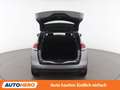 Renault Scenic 1.3 TCe Limited Grau - thumbnail 16