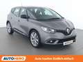 Renault Scenic 1.3 TCe Limited Grau - thumbnail 8