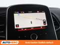 Renault Scenic 1.3 TCe Limited Grau - thumbnail 21
