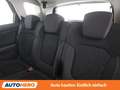 Renault Scenic 1.3 TCe Limited Grau - thumbnail 14
