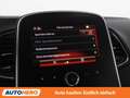 Renault Scenic 1.3 TCe Limited Grau - thumbnail 23