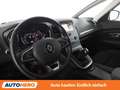 Renault Scenic 1.3 TCe Limited Grau - thumbnail 11