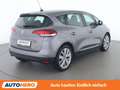 Renault Scenic 1.3 TCe Limited Grau - thumbnail 6