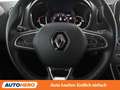Renault Scenic 1.3 TCe Limited Grau - thumbnail 19