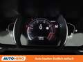 Renault Scenic 1.3 TCe Limited Grau - thumbnail 20