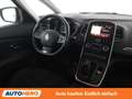 Renault Scenic 1.3 TCe Limited Grau - thumbnail 13