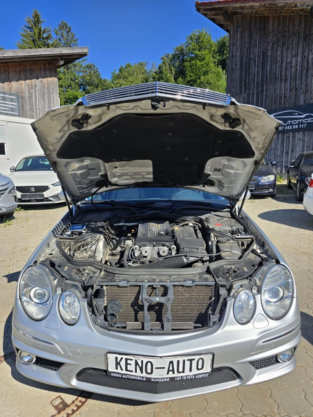 Photo du véhicule