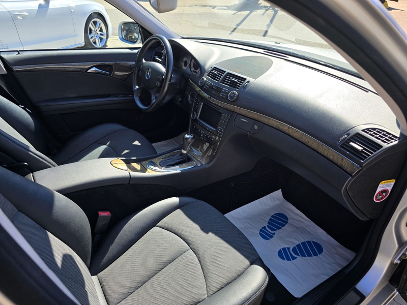 Photo du véhicule