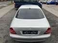 Mercedes-Benz S 320 *PRINS GAS *TÜV 12-2027*AHK Silber - thumbnail 17