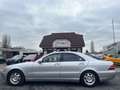 Mercedes-Benz S 320 *PRINS GAS *TÜV 12-2027*AHK Silber - thumbnail 3