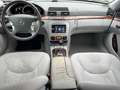 Mercedes-Benz S 320 *PRINS GAS *TÜV 12-2027*AHK Silber - thumbnail 7