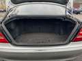 Mercedes-Benz S 320 *PRINS GAS *TÜV 12-2027*AHK Silber - thumbnail 13