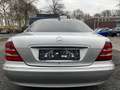Mercedes-Benz S 320 *PRINS GAS *TÜV 12-2027*AHK Silber - thumbnail 6