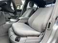 Mercedes-Benz S 320 *PRINS GAS *TÜV 12-2027*AHK Silber - thumbnail 10