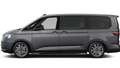 Volkswagen T7 Multivan 1.4 eHybrid L2H1 Life Business 150 pk + Travel ass Grijs - thumbnail 2
