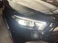 Mercedes-Benz A 250 A 250e AMG LINE DCT Noir - thumbnail 30