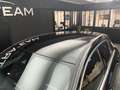 Mercedes-Benz A 250 A 250e AMG LINE DCT Noir - thumbnail 34