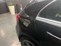 Mercedes-Benz A 250 A 250e AMG LINE DCT Noir - thumbnail 45