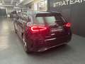 Mercedes-Benz A 250 A 250e AMG LINE DCT Noir - thumbnail 37