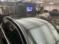 Mercedes-Benz A 250 A 250e AMG LINE DCT Noir - thumbnail 5
